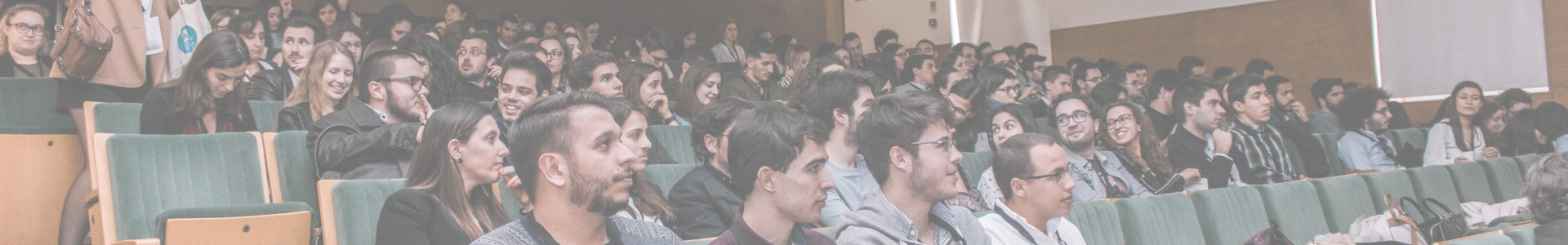 Conferências